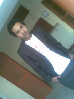 Pakistani dating website