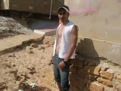 Pakistani dating website