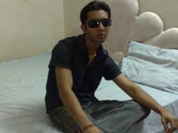 Pakistani dating website