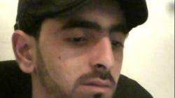 Pakistani dating website