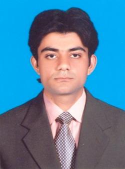 Pakistani dating website