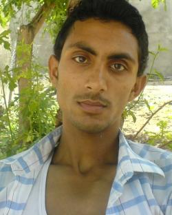 Pakistani dating website