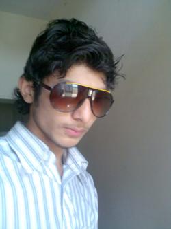 Pakistani dating website