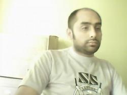 Pakistani dating website