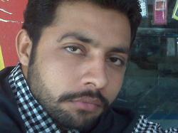 Pakistani dating website