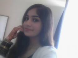 sexy hot girl pictures in Islamabad