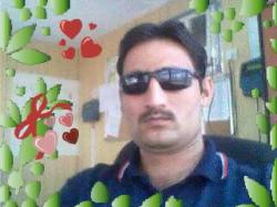 Pakistani dating website
