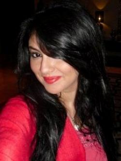 sexy hot girl pictures in Islamabad