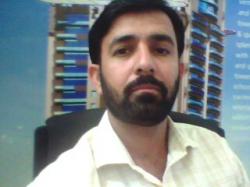 Pakistani dating website