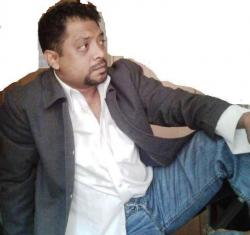 Pakistani dating website