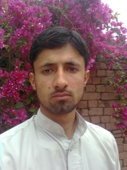 Pakistani dating website