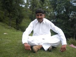 Pakistani dating website