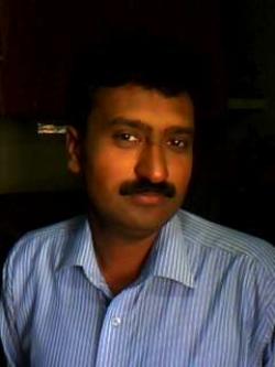 Pakistani dating website