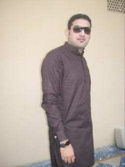Pakistani dating website