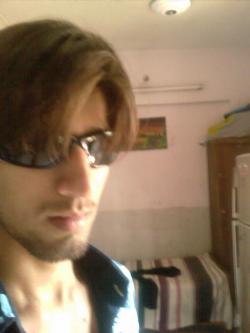 Pakistani dating website