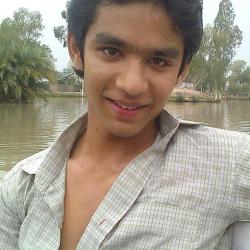 Pakistani dating website