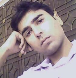 Pakistani dating website