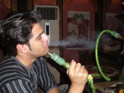 Pakistani dating website