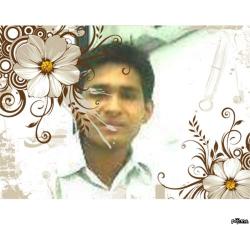 Pakistani dating website