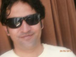 Pakistani dating website