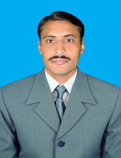 Pakistani dating website