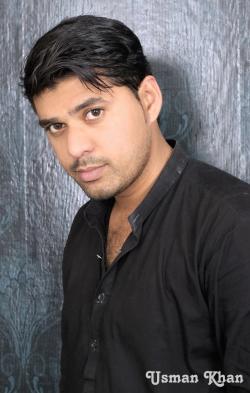 Pakistani dating website