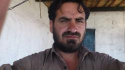 Pakistani dating website