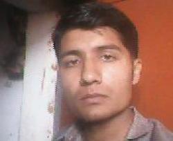 Pakistani dating website