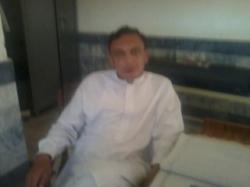 Pakistani dating website
