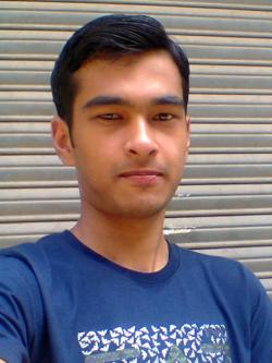 Pakistani dating website