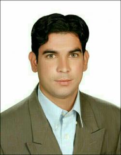 Pakistani dating website