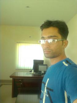 Pakistani dating website