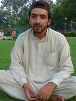 Pakistani dating website