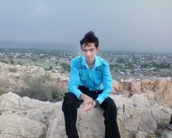 Pakistani dating website