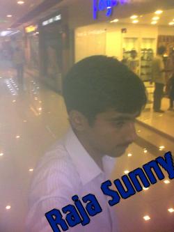 Pakistani dating website