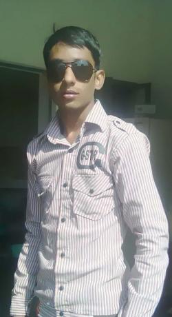 Pakistani dating website