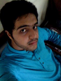 Pakistani dating website