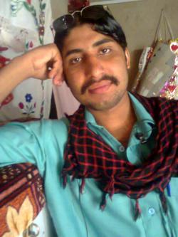 Pakistani dating website