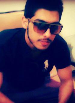 Pakistani dating website