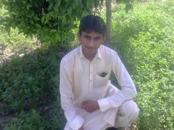 Pakistani dating website
