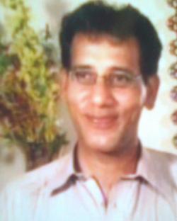 Pakistani dating website