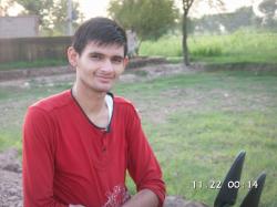 Pakistani dating website
