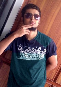 Pakistani dating website
