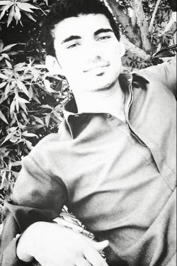 Pakistani dating website