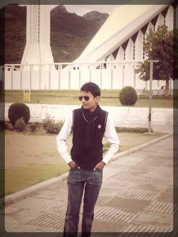 Pakistani dating website