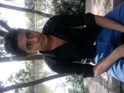 Pakistani dating website