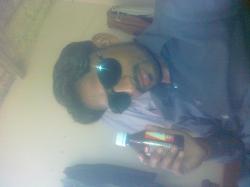 Pakistani dating website