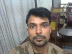 Pakistani dating website