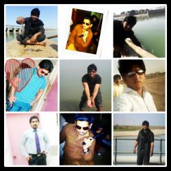 Pakistani dating website