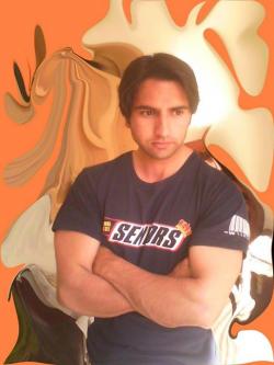 Pakistani dating website
